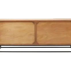 Sideboard Jaden 177X75Cm