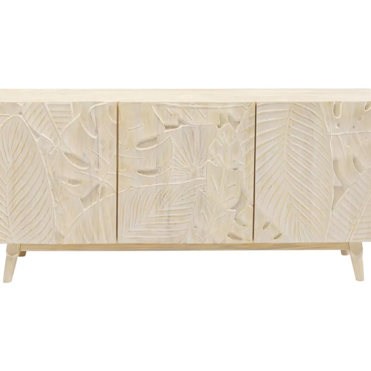 Sideboard Jungle Nature 160X75Cm
