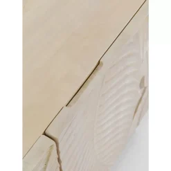 Sideboard Jungle Nature 160X75Cm