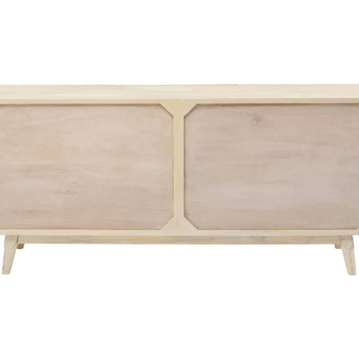 Sideboard Jungle Nature 160X75Cm