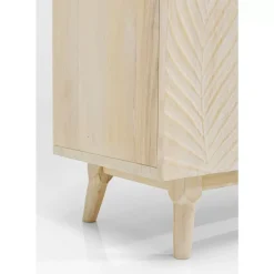 Sideboard Jungle Nature 160X75Cm