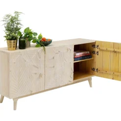 Sideboard Jungle Nature 160X75Cm