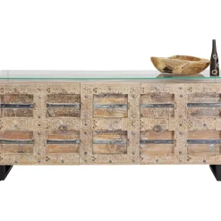 Sideboard Kalif