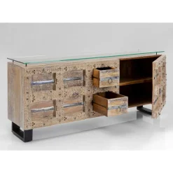 Sideboard Kalif
