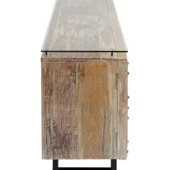 Sideboard Kalif