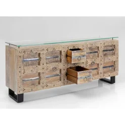Sideboard Kalif