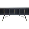Sideboard La Gomera 6 Turen