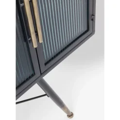 Sideboard La Gomera 6 Turen