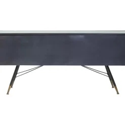 Sideboard La Gomera 6 Turen