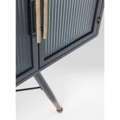 Sideboard La Gomera 6 Turen