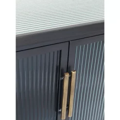 Sideboard La Gomera 6 Turen