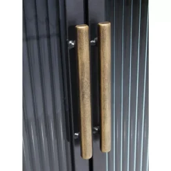 Sideboard La Gomera 6 Turen