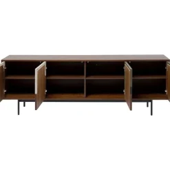 Sideboard Lamello Colore 200X70Cm
