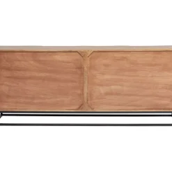 Sideboard Madeira Hell 177X75Cm