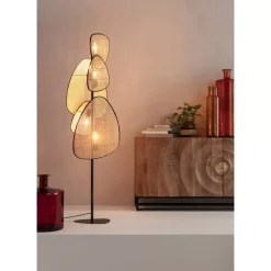 Sideboard Madeira Hell 177X75Cm