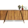 Sideboard Madrid