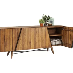 Sideboard Madrid