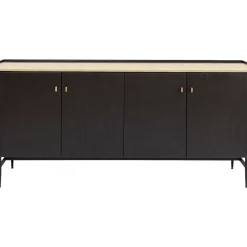 Sideboard Milano 180