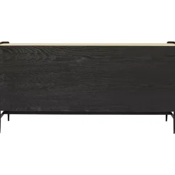 Sideboard Milano 180