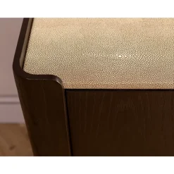 Sideboard Milano 180