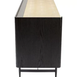 Sideboard Milano 180