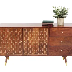 Sideboard Muskat