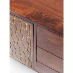 Sideboard Muskat