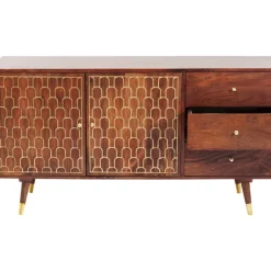Sideboard Muskat