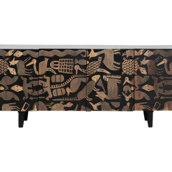 Sideboard Nativera 177X75Cm