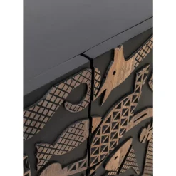 Sideboard Nativera 177X75Cm