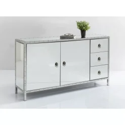 Sideboard Rivet