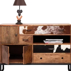 Sideboard Rodeo