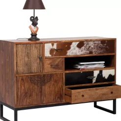 Sideboard Rodeo