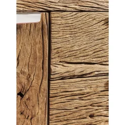 Sideboard Rustico