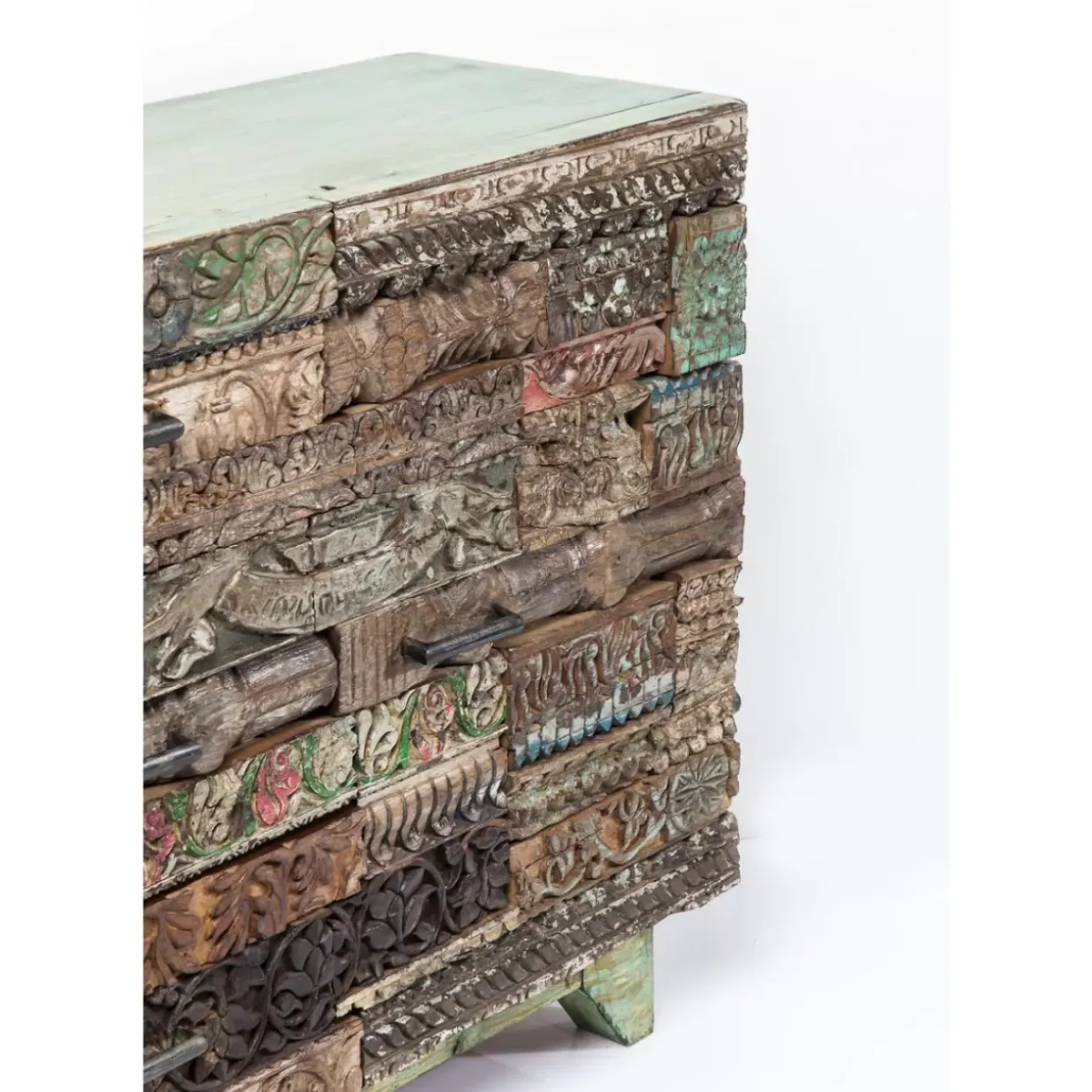 Sideboard Shanti Surprise Puzzle