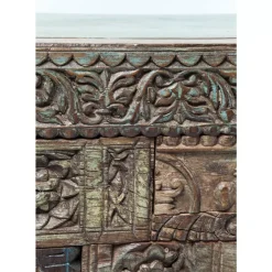 Sideboard Shanti Surprise Puzzle