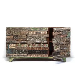 Sideboard Shanti Surprise Puzzle