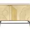 Sideboard Solaris 123X87Cm