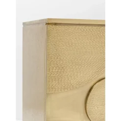 Sideboard Solaris 123X87Cm