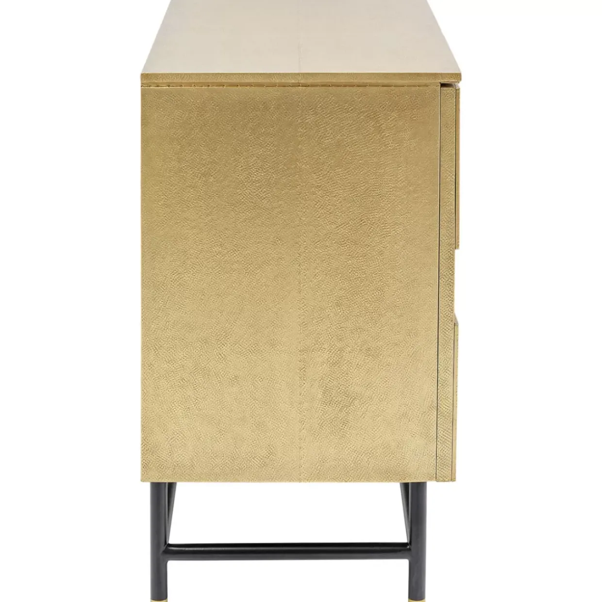 Sideboard Solaris 123X87Cm