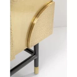 Sideboard Solaris 123X87Cm