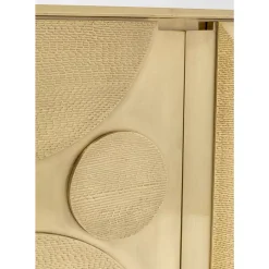 Sideboard Solaris 123X87Cm