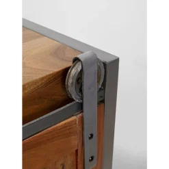 Sideboard Vancouver 160X78Cm