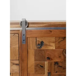 Sideboard Vancouver 160X78Cm