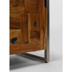 Sideboard Vancouver 160X78Cm