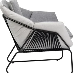 Sitzgruppe Bondi Beach (3/Tlg.)