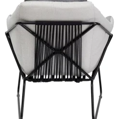 Sitzgruppe Bondi Beach (3/Tlg.)