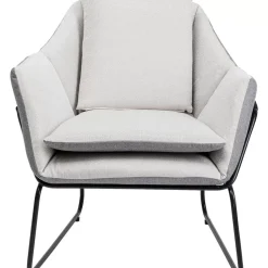 Sitzgruppe Bondi Beach (3/Tlg.)