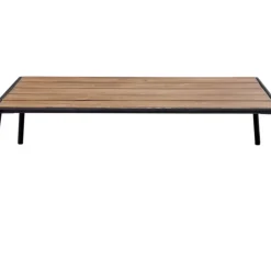 Sitzgruppe Elba Quattro Natur (4/Tlg.)