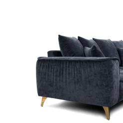 Sofa Benita 3-Sitzer